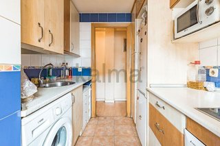 Piso en venta en Zofio en Madrid
