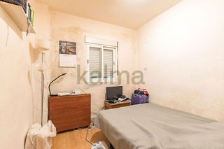 Piso en venta en Zofio en Madrid
