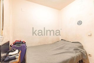 Piso en venta en Zofio en Madrid
