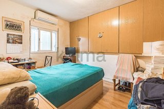 Piso en venta en Zofio en Madrid