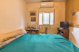 Piso en venta en Zofio en Madrid