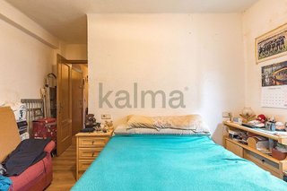 Piso en venta en Zofio en Madrid