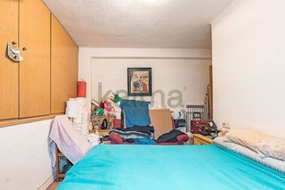 Piso en venta en Zofio en Madrid