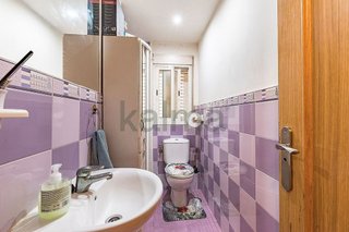 Piso en venta en Zofio en Madrid