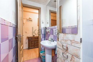 Piso en venta en Zofio en Madrid