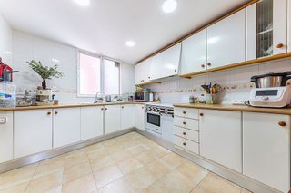 Piso en venta en San Andrés - San Antón en Murcia