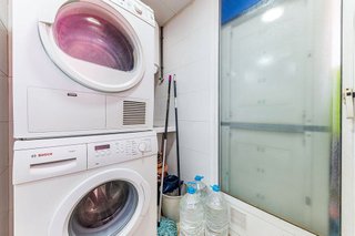 Piso en venta en San Andrés - San Antón en Murcia