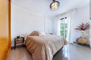 Piso en venta en San Andrés - San Antón en Murcia