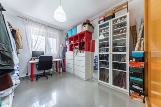 Piso en venta en San Andrés - San Antón en Murcia