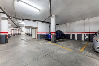 Piso en venta en San Andrés - San Antón en Murcia