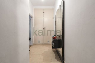 Piso en venta en Passeig Maragall - Zona Estació en Gavà