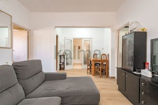 Piso en venta en Passeig Maragall - Zona Estació en Gavà