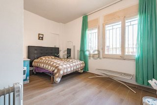 Piso en venta en Passeig Maragall - Zona Estació en Gavà