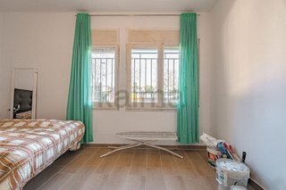 Piso en venta en Passeig Maragall - Zona Estació en Gavà