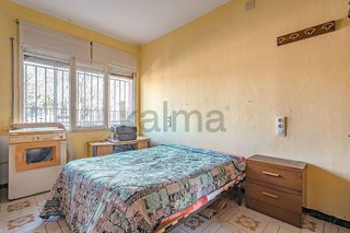 Piso en venta en Passeig Maragall - Zona Estació en Gavà
