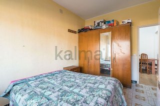 Piso en venta en Passeig Maragall - Zona Estació en Gavà
