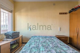 Piso en venta en Passeig Maragall - Zona Estació en Gavà