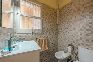 Piso en venta en Passeig Maragall - Zona Estació en Gavà
