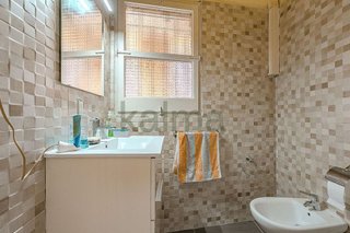 Piso en venta en Passeig Maragall - Zona Estació en Gavà