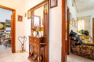 Piso en venta en La Salud - Perú - Buenavista en Santa Cruz de Tenerife