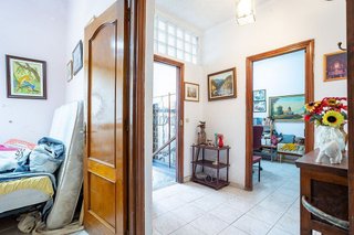 Piso en venta en La Salud - Perú - Buenavista en Santa Cruz de Tenerife