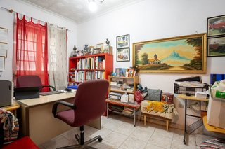 Piso en venta en La Salud - Perú - Buenavista en Santa Cruz de Tenerife