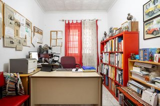 Piso en venta en La Salud - Perú - Buenavista en Santa Cruz de Tenerife