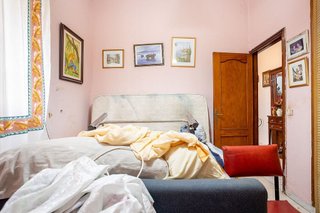 Piso en venta en La Salud - Perú - Buenavista en Santa Cruz de Tenerife