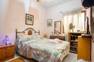 Piso en venta en La Salud - Perú - Buenavista en Santa Cruz de Tenerife