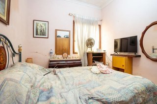 Piso en venta en La Salud - Perú - Buenavista en Santa Cruz de Tenerife
