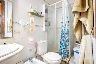 Piso en venta en La Salud - Perú - Buenavista en Santa Cruz de Tenerife