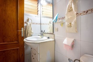 Piso en venta en La Salud - Perú - Buenavista en Santa Cruz de Tenerife