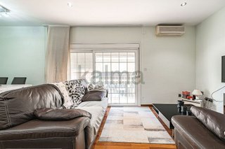 Piso en venta en La Geltrú en Vilanova i La Geltrú