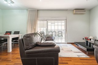 Piso en venta en La Geltrú en Vilanova i La Geltrú