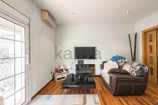Piso en venta en La Geltrú en Vilanova i La Geltrú