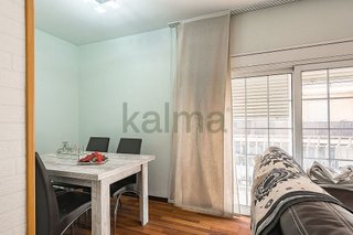 Piso en venta en La Geltrú en Vilanova i La Geltrú