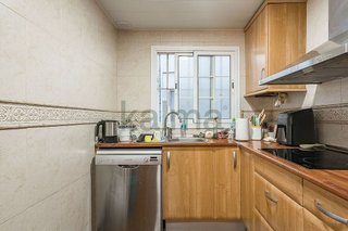 Piso en venta en La Geltrú en Vilanova i La Geltrú