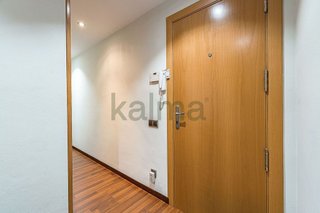 Piso en venta en La Geltrú en Vilanova i La Geltrú