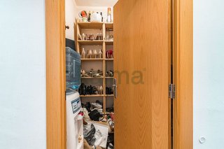 Piso en venta en La Geltrú en Vilanova i La Geltrú
