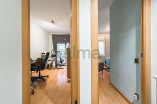 Piso en venta en La Geltrú en Vilanova i La Geltrú