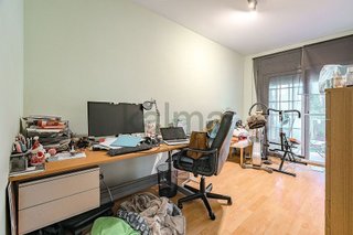 Piso en venta en La Geltrú en Vilanova i La Geltrú