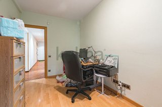 Piso en venta en La Geltrú en Vilanova i La Geltrú