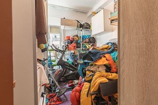 Piso en venta en Portazgo en Madrid