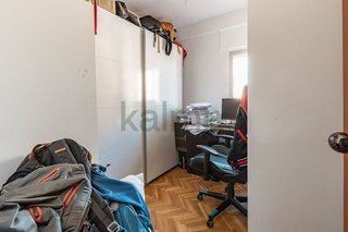 Piso en venta en Portazgo en Madrid