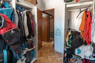Piso en venta en Portazgo en Madrid