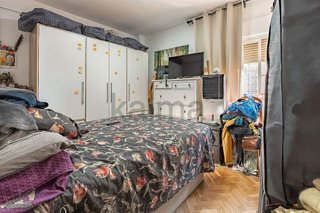 Piso en venta en Portazgo en Madrid