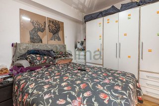 Piso en venta en Portazgo en Madrid