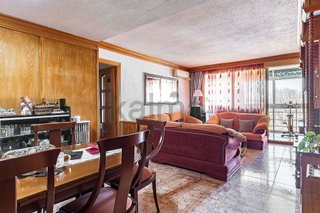 Piso en venta en Parque Cataluña - Cañada - Soto en Torrejón de Ardoz