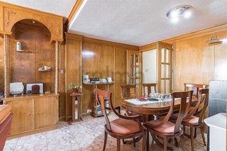 Piso en venta en Parque Cataluña - Cañada - Soto en Torrejón de Ardoz