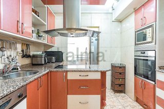 Piso en venta en Parque Cataluña - Cañada - Soto en Torrejón de Ardoz
